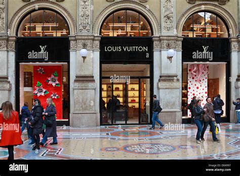 europa lv|louis vuitton europe website store.